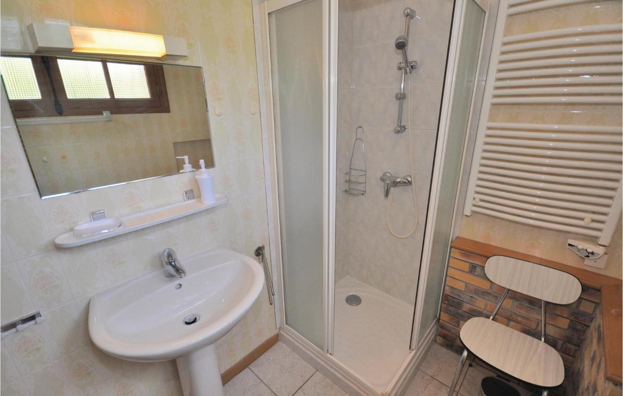Domaine De La Bastide Dagay Apartment Saint-Raphael  Ngoại thất bức ảnh