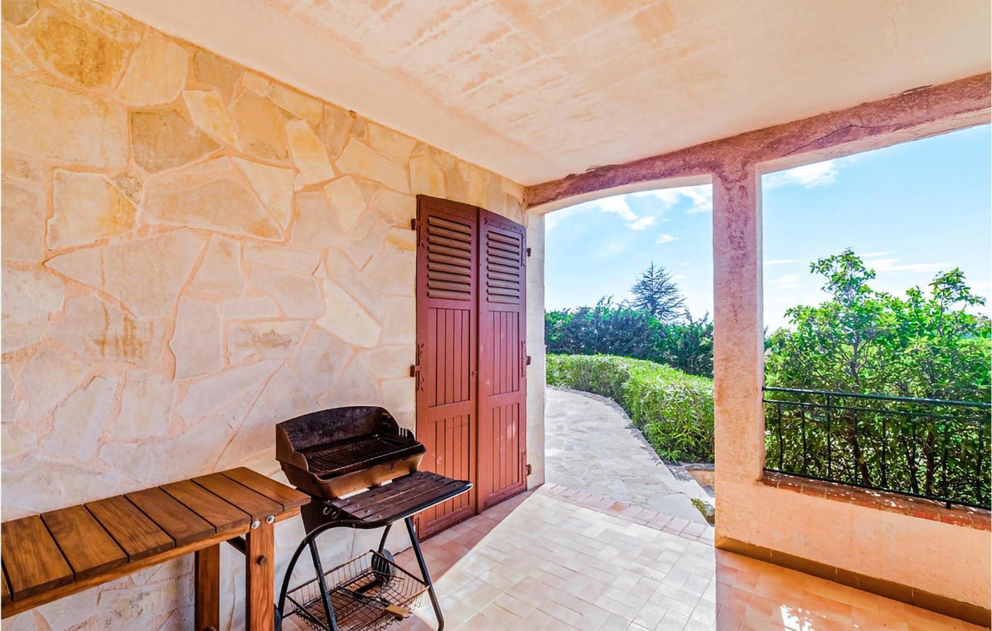 Domaine De La Bastide Dagay Apartment Saint-Raphael  Ngoại thất bức ảnh